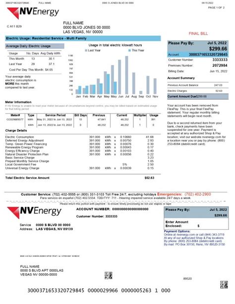 pensacola energy pay bill|nv energy bill pay locations.